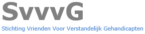 Stichting VVVG